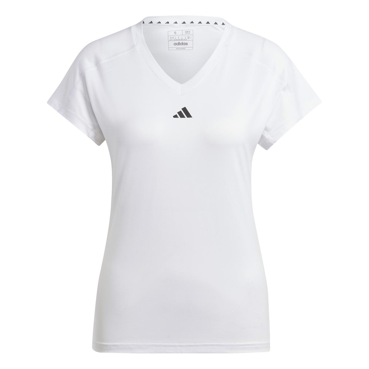 product/a/d/adidas_hr7878_1_apparel_photography_front_view_white.jpg