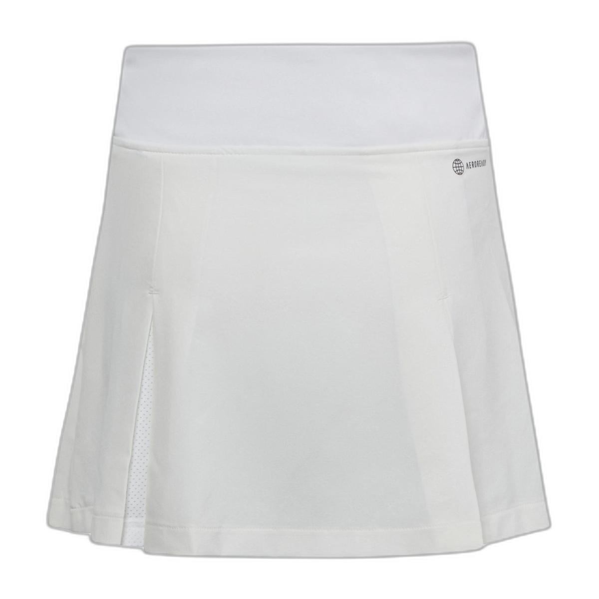 product/a/d/adidas_hs0542_white_1.jpg