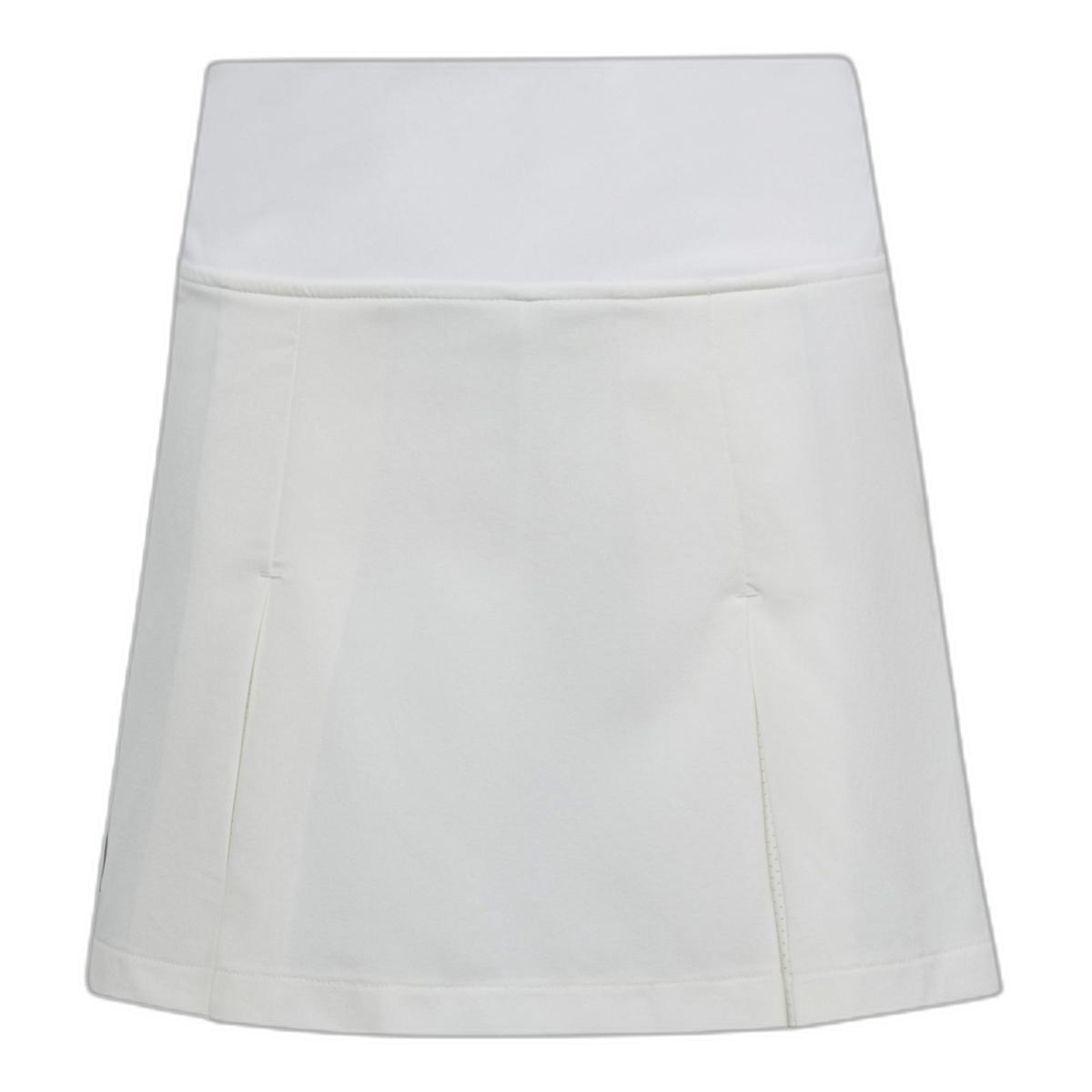 product/a/d/adidas_hs0542_white_2.jpg