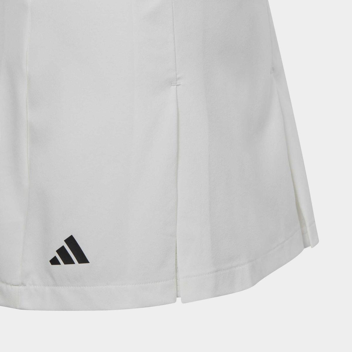 product/a/d/adidas_hs0542_white_3.jpg