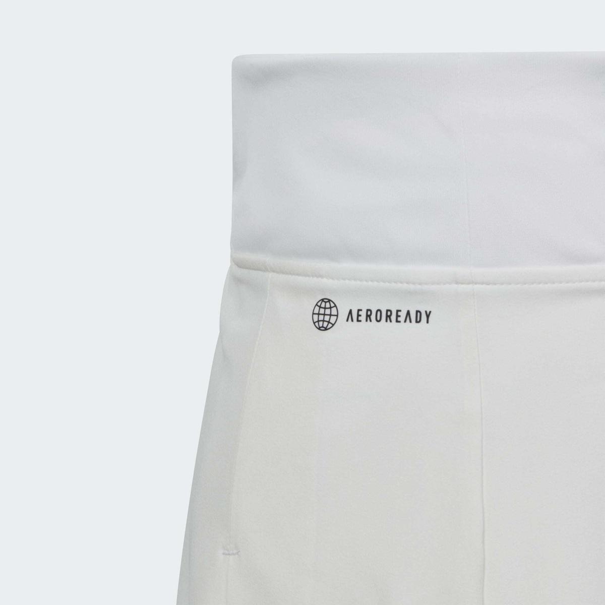 product/a/d/adidas_hs0542_white_4.jpg