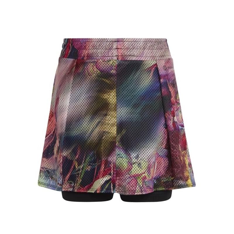 product/a/d/adidas_hs0570_0.jpg