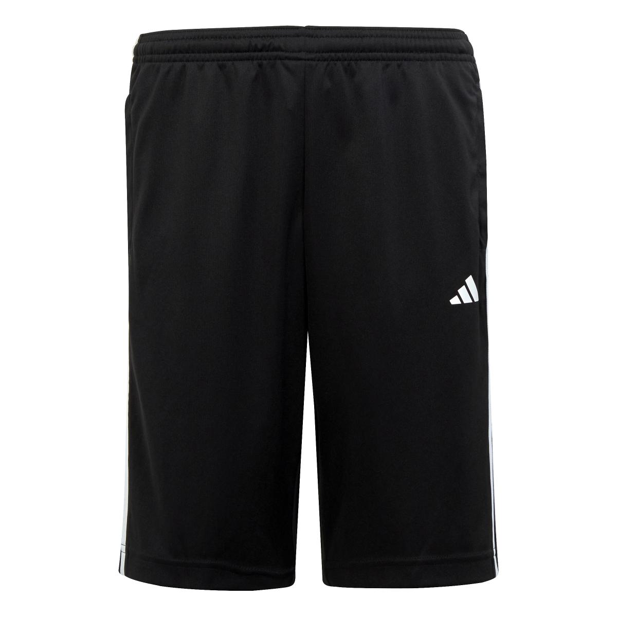 product/a/d/adidas_hs1606_1_apparel_photography_front_view_white.jpg