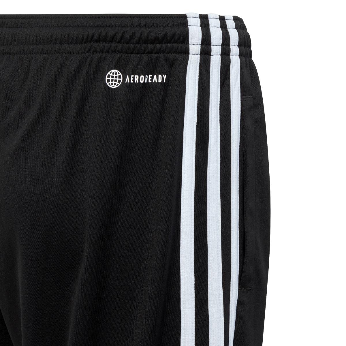 product/a/d/adidas_hs1606_4_apparel_photography_detail_view_1_white.jpg