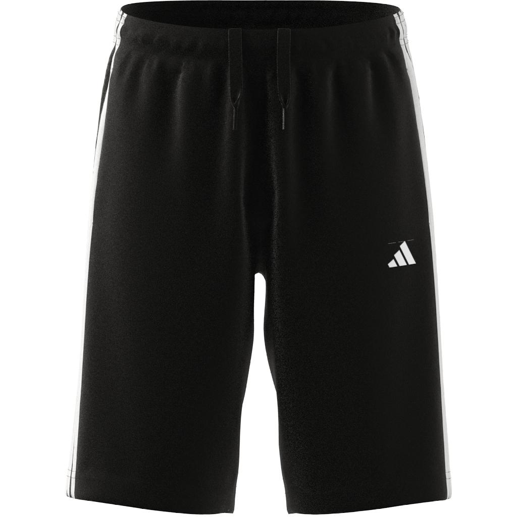 product/a/d/adidas_hs1606_7_apparel_zip_-_turntable_3d-1_white.jpg