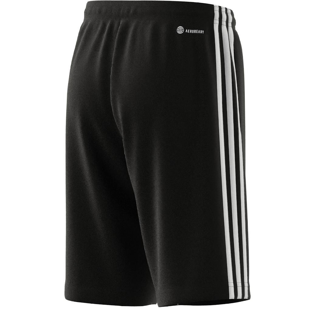 product/a/d/adidas_hs1606_7_apparel_zip_-_turntable_3d-4_white.jpg