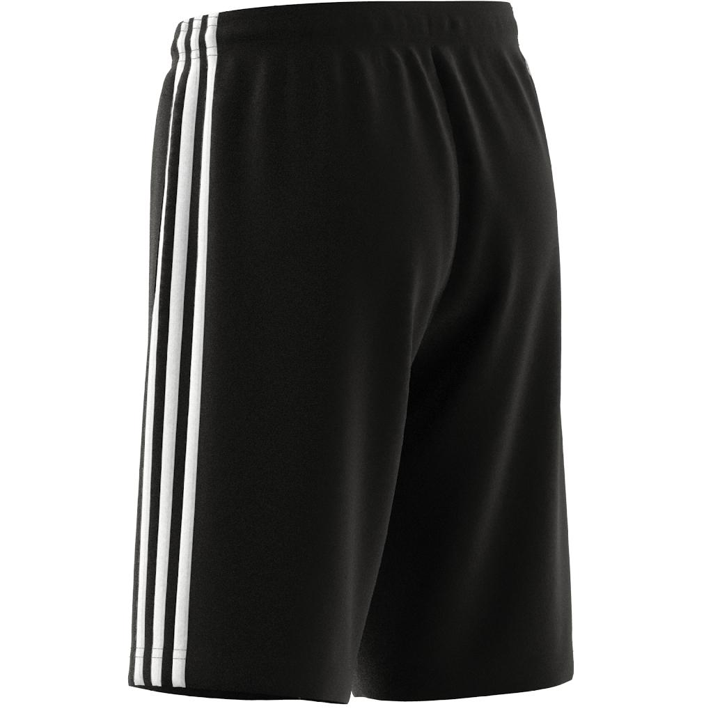 product/a/d/adidas_hs1606_7_apparel_zip_-_turntable_3d-6_white.jpg