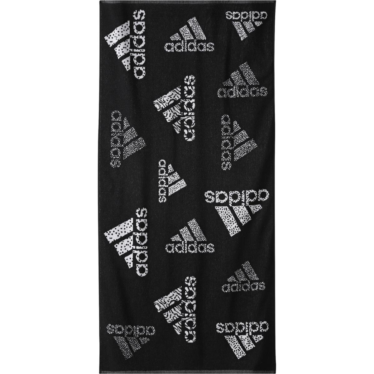 product/a/d/adidas_hs2056_1_hardware_photography_standard_view_white_1.jpg