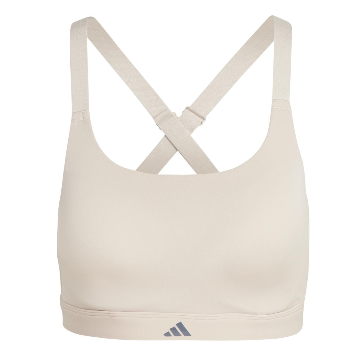 product/a/d/adidas_hs2907_2_apparel_photography_front_center_view_white.jpg