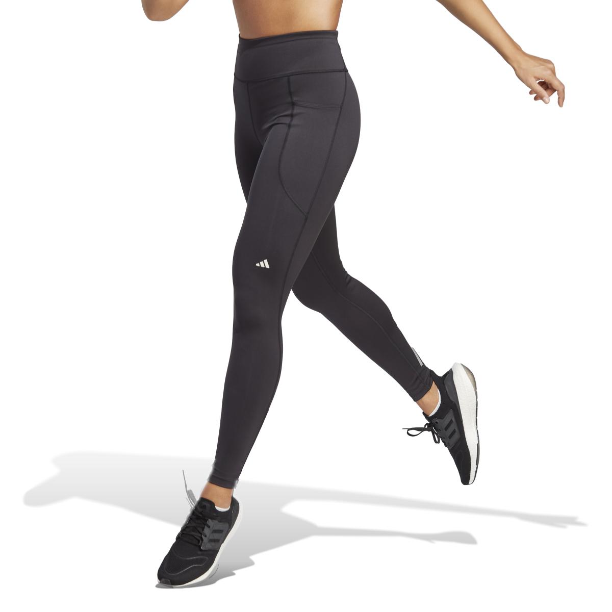 product/a/d/adidas_hs5441_3_apparel_on_model_standard_view_white.jpg