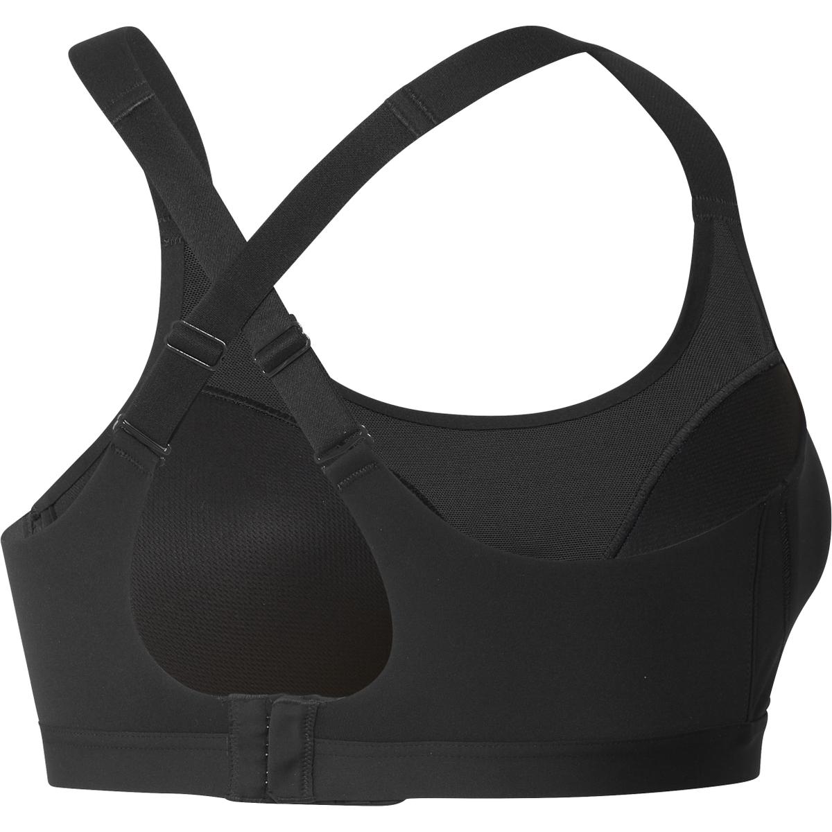 product/a/d/adidas_hs7260_2_apparel_photography_back_view_white.jpg