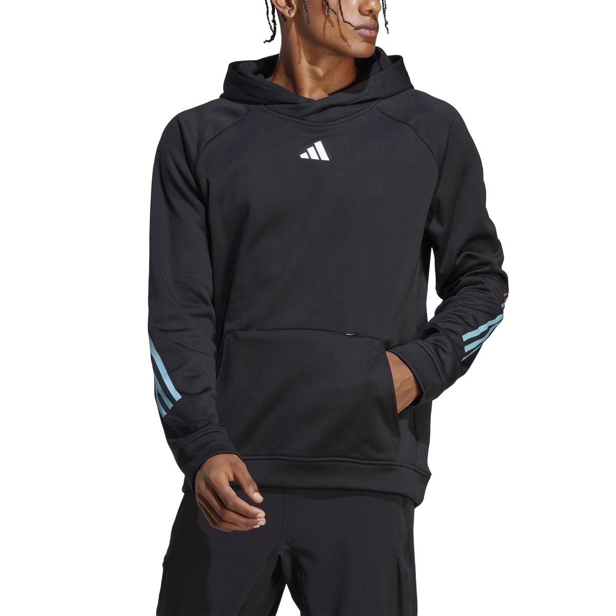 product/a/d/adidas_hs7513_4_apparel_on_model_front_view_white.jpg