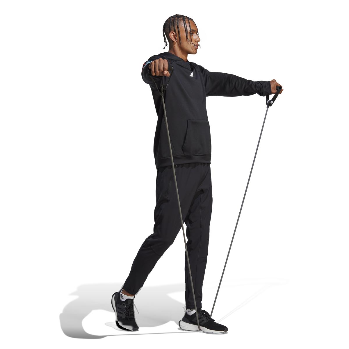 product/a/d/adidas_hs7513_6_apparel_on_model_walking_view_white.jpg
