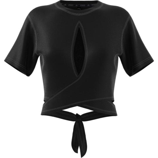 product/a/d/adidas_hs8115_2_apparel_3d_-_rendering_front_view_white_1.jpg