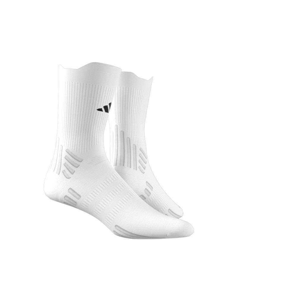 product/a/d/adidas_ht1644_2_hardware_zip_-_turntable_3d-2_white.jpg