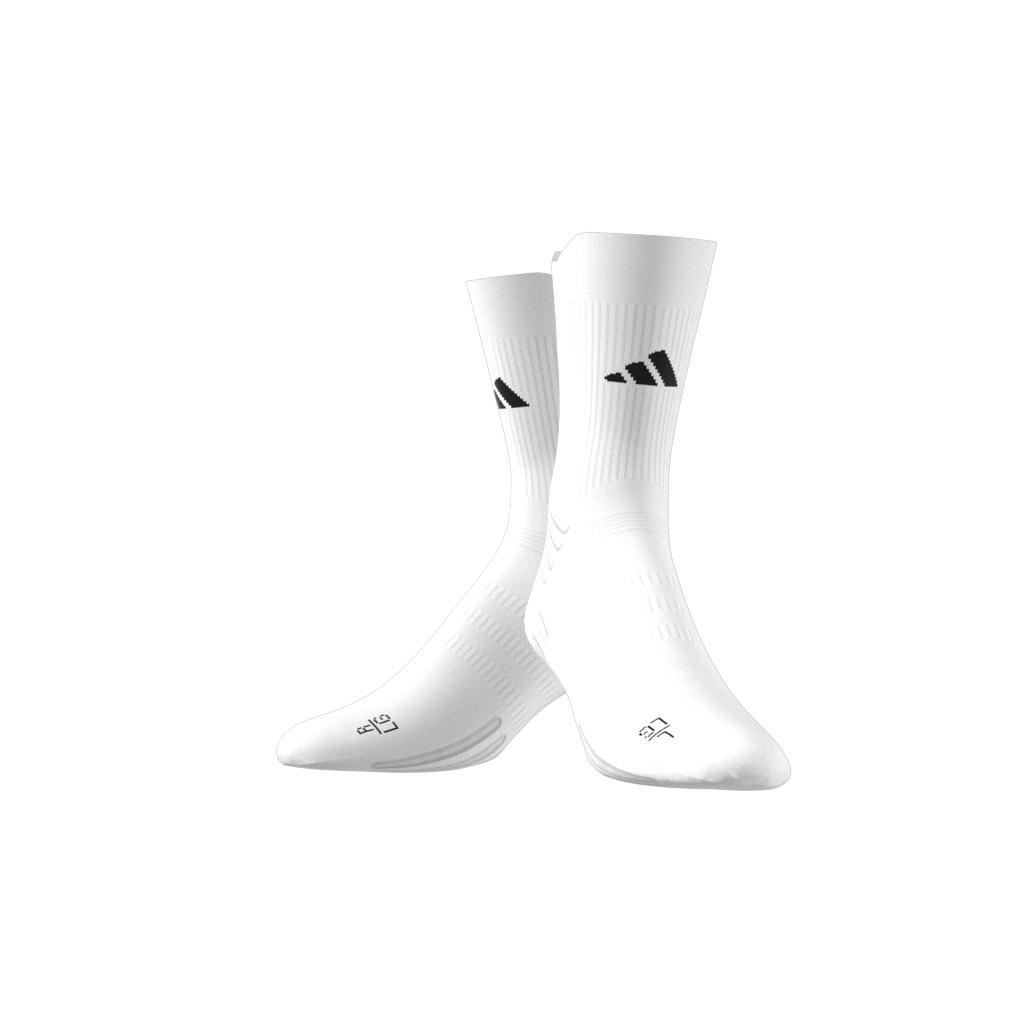 product/a/d/adidas_ht1644_2_hardware_zip_-_turntable_3d-7_white.jpg