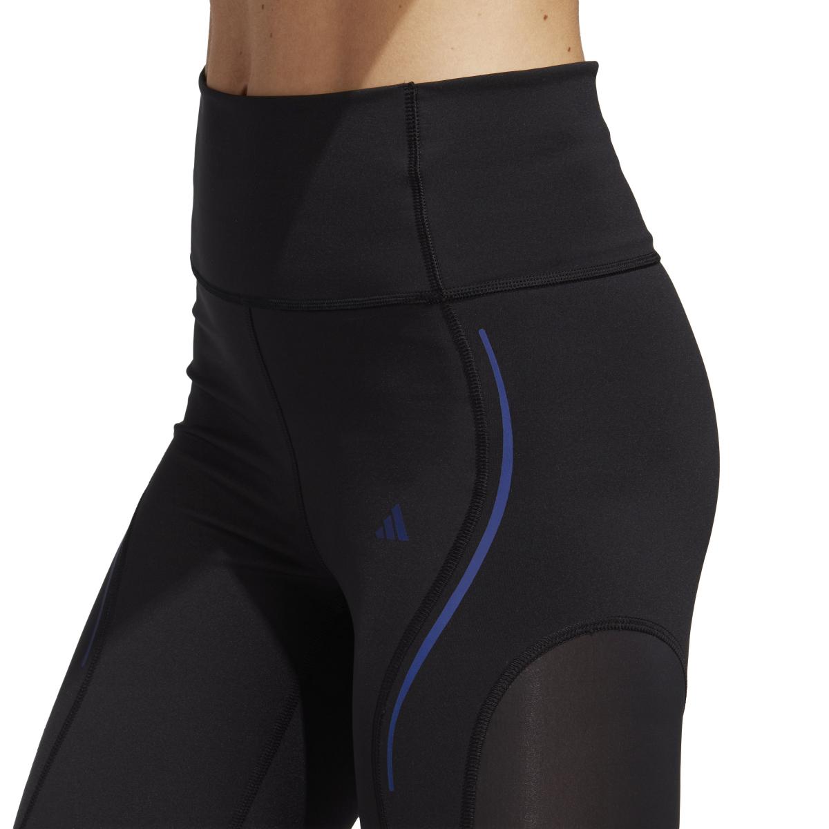 product/a/d/adidas_ht2172_7_apparel_on_model_detail_view_2_white.jpg