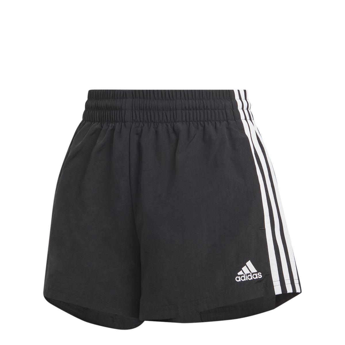 product/a/d/adidas_ht3397_1_apparel_photography_front_view_white.jpg