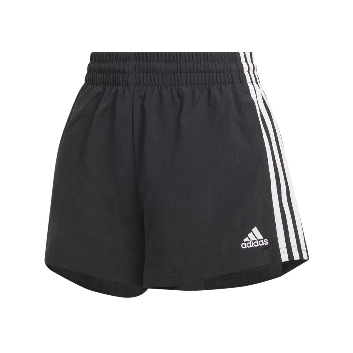 product/a/d/adidas_ht3397_2_apparel_photography_front_center_view_white.jpg