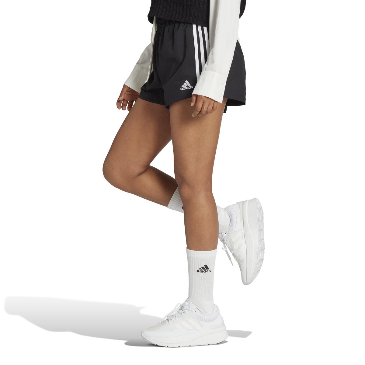 product/a/d/adidas_ht3397_3_apparel_on_model_standard_view_white.jpg