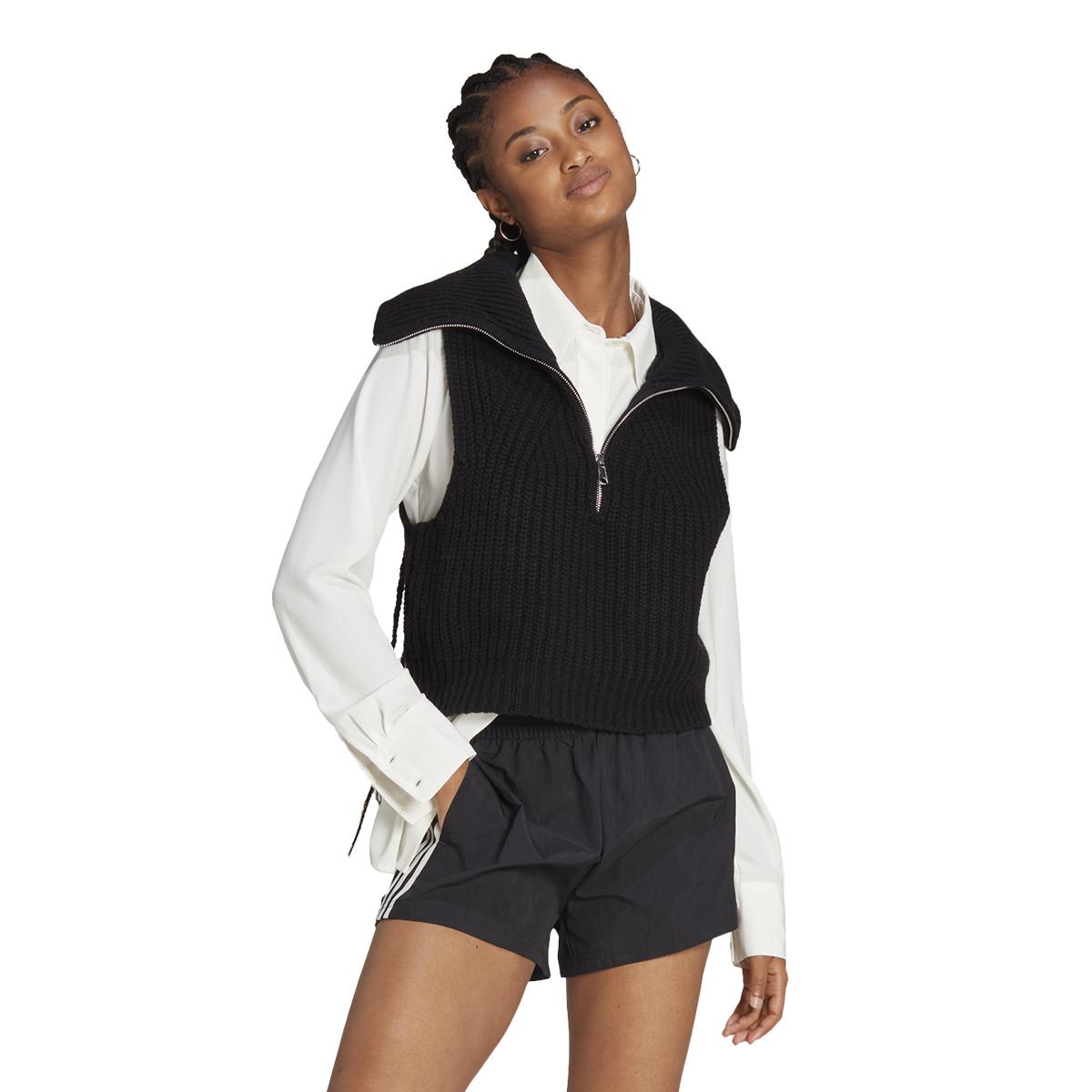 product/a/d/adidas_ht3397_5_apparel_on_model_walking_view_white.jpg
