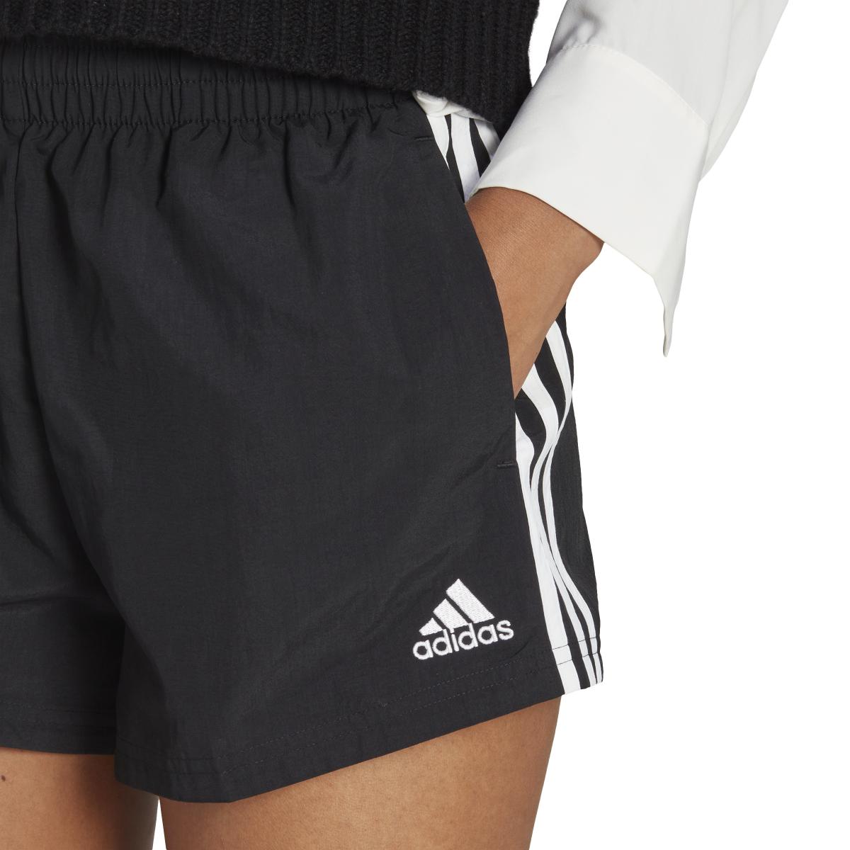 product/a/d/adidas_ht3397_6_apparel_on_model_detail_view_1_white.jpg