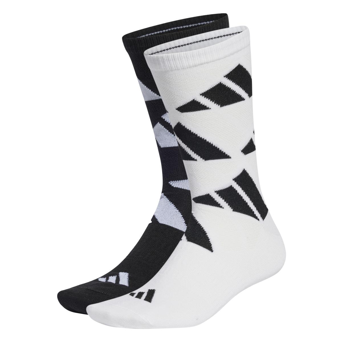 product/a/d/adidas_ht3462_1_hardware_photography_side_center_view_white.jpg