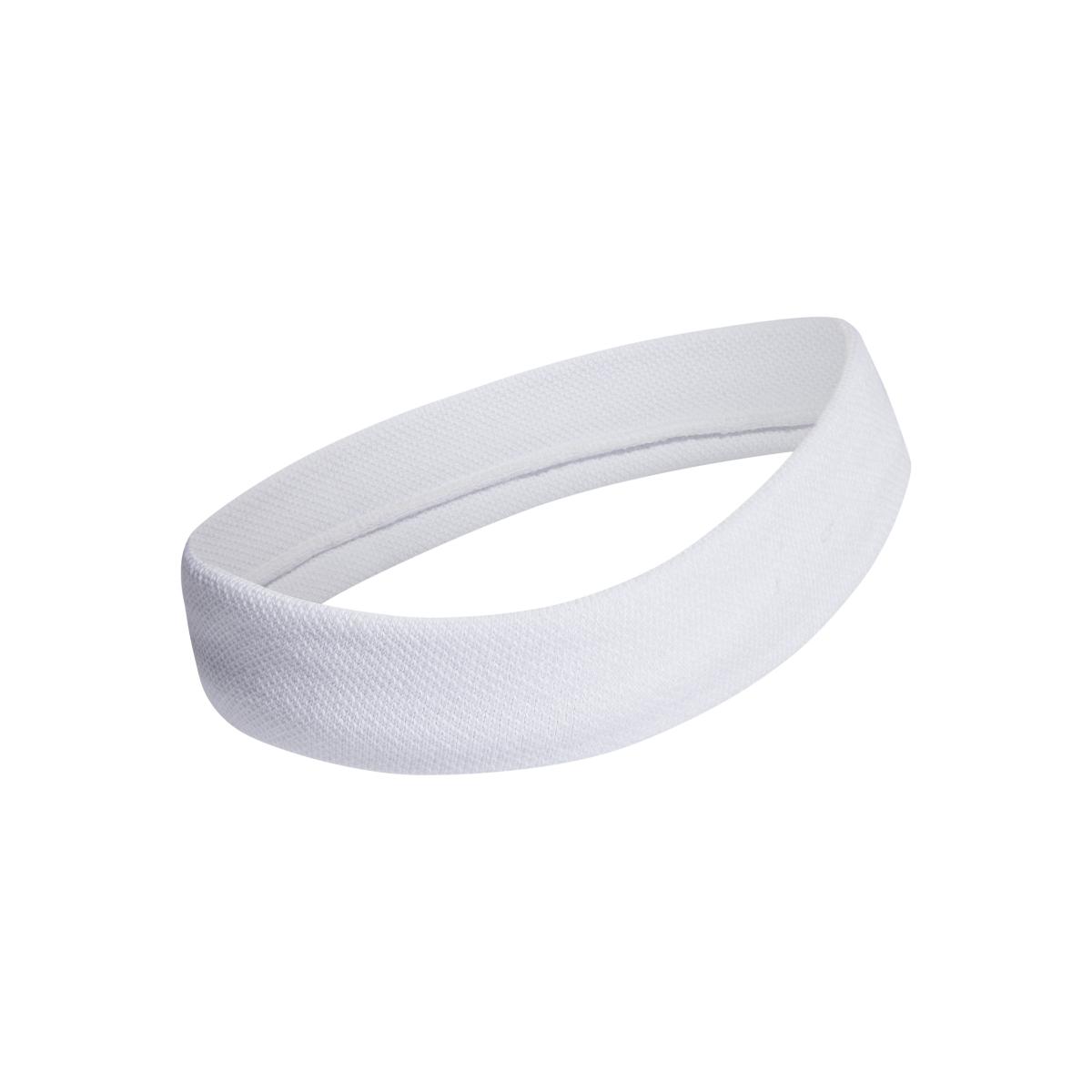 product/a/d/adidas_ht3908_2_hardware_photography_back_center_view_white.jpg