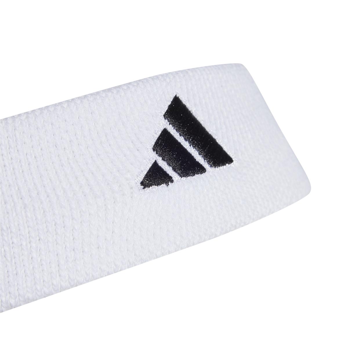 product/a/d/adidas_ht3908_4_hardware_photography_detail_view_2_white.jpg