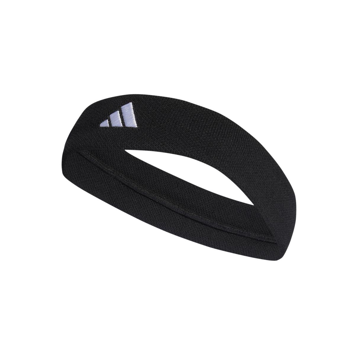 product/a/d/adidas_ht3909_1_hardware_photography_front_center_view_white.jpg