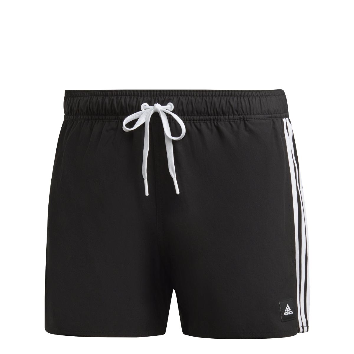 product/a/d/adidas_ht4367_1_apparel_photography_front_view_white.jpg