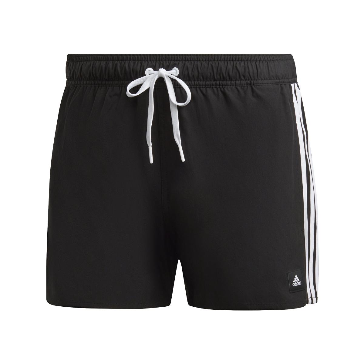 product/a/d/adidas_ht4367_2_apparel_photography_front_center_view_white.jpg