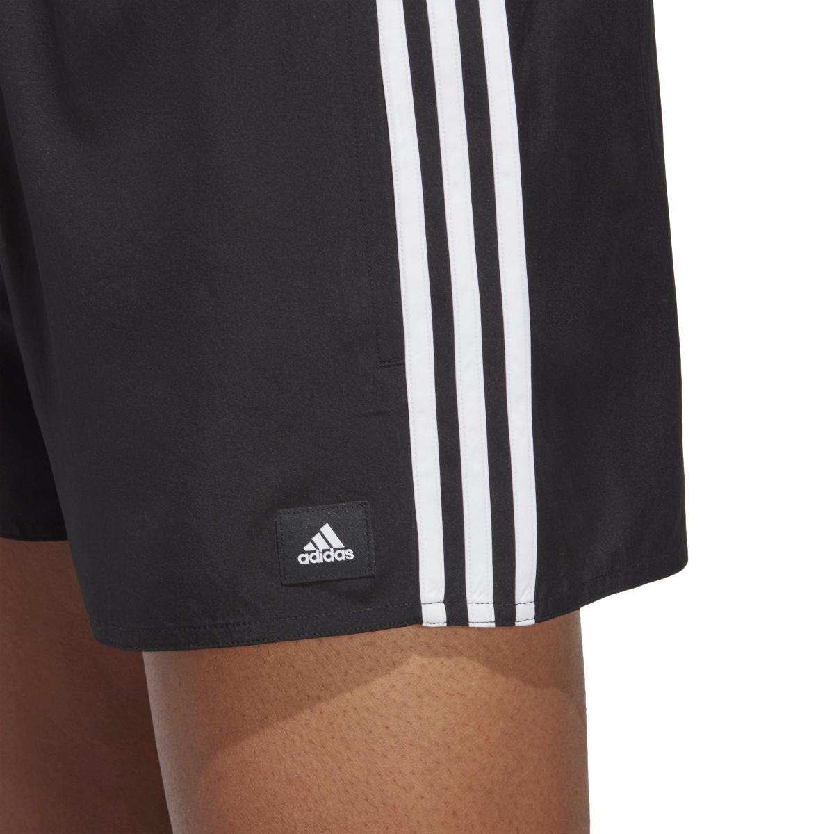 product/a/d/adidas_ht4367_6_apparel_on_model_detail_view_1_white.jpg