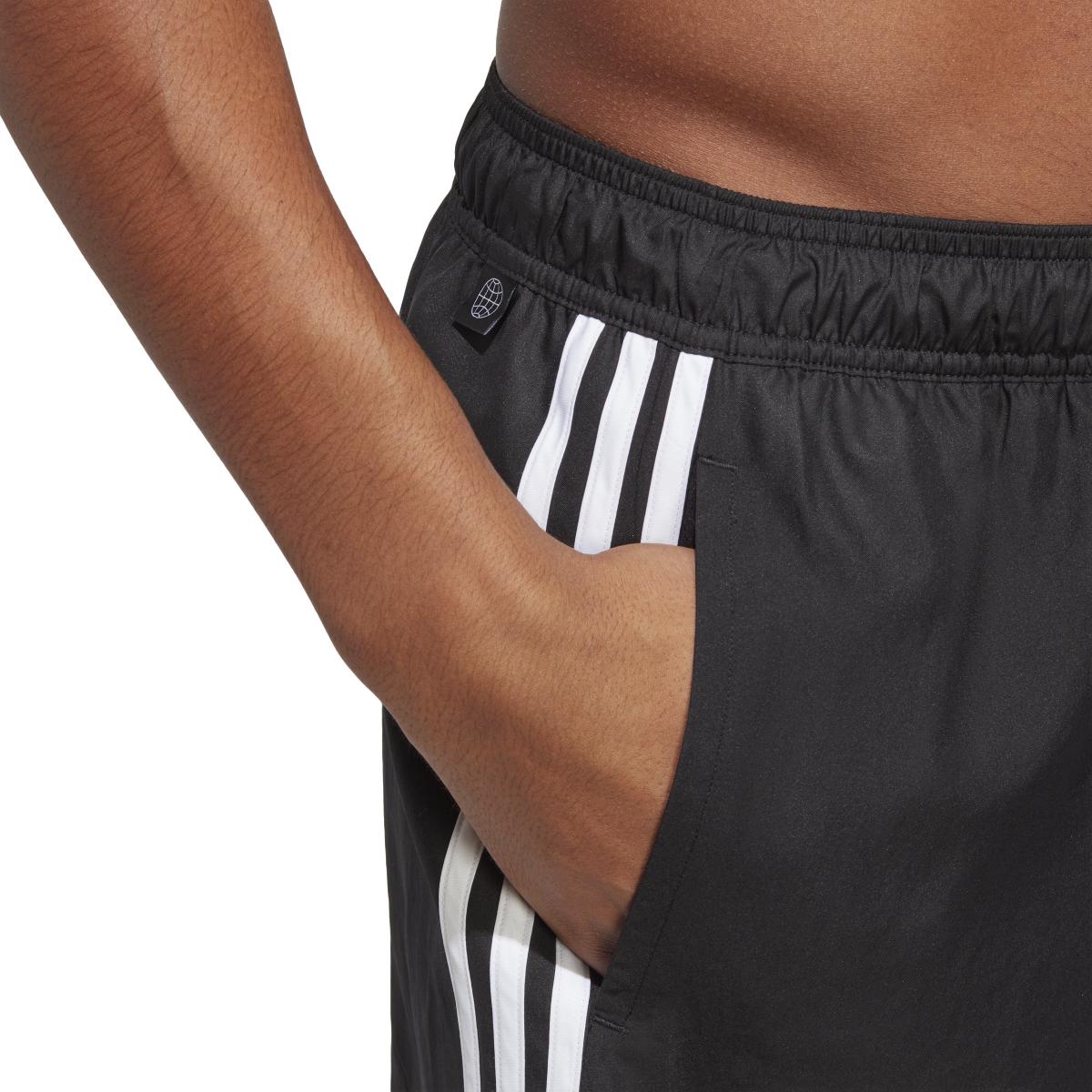 product/a/d/adidas_ht4367_7_apparel_on_model_detail_view_2_white.jpg