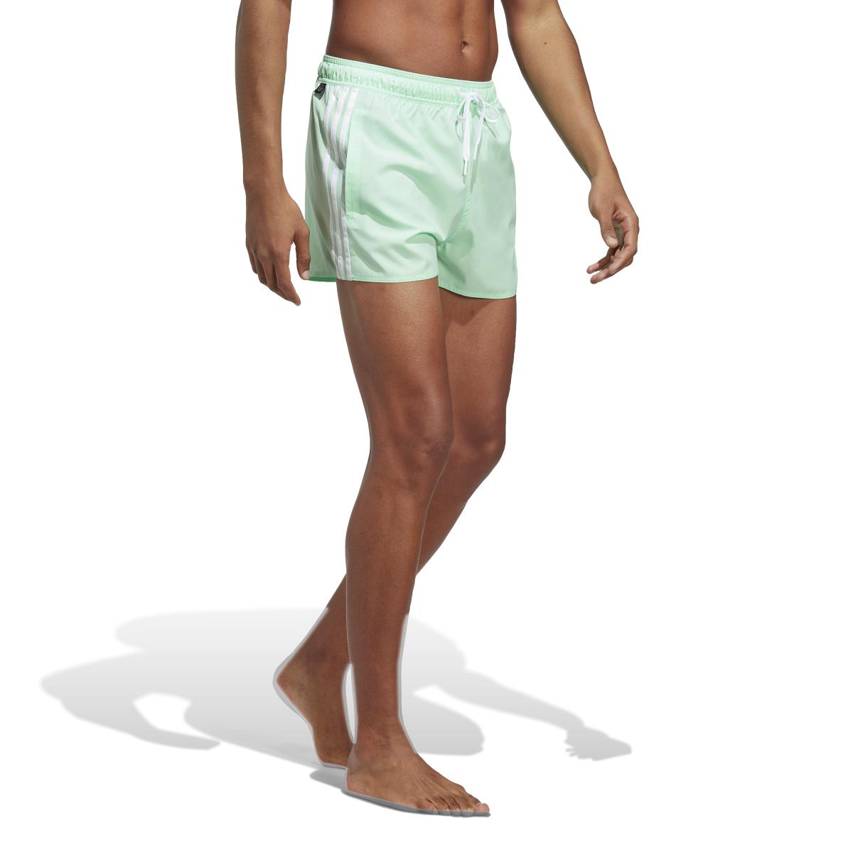 product/a/d/adidas_ht4370_5_apparel_on_model_walking_view_white.jpg