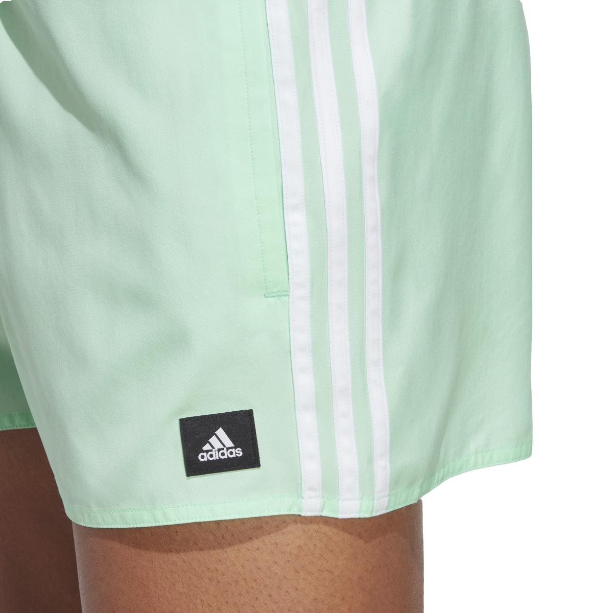 product/a/d/adidas_ht4370_6_apparel_on_model_detail_view_1_white.jpg