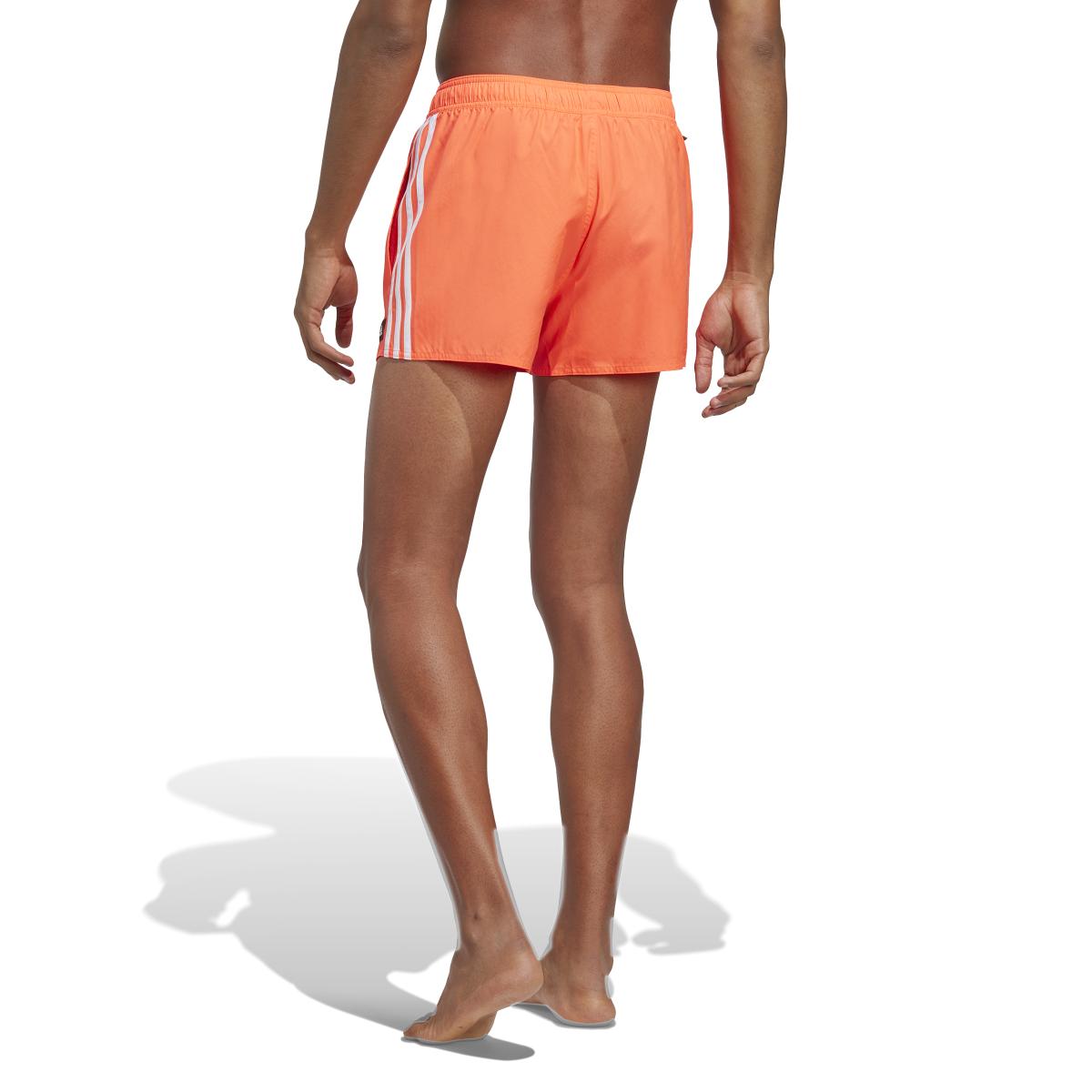 product/a/d/adidas_ht4371_4_apparel_on_model_back_view_white.jpg