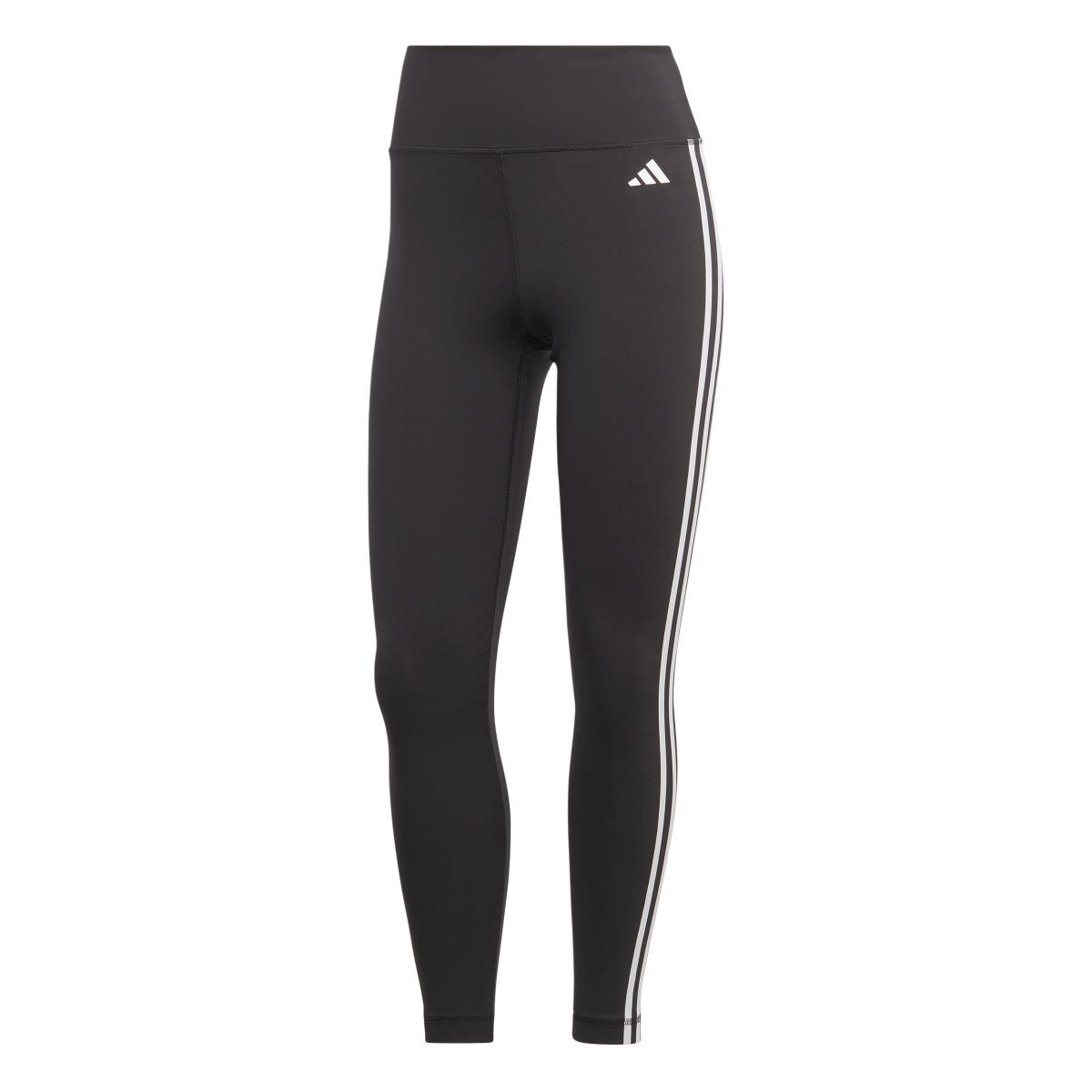 product/a/d/adidas_ht5438_1_apparel_photography_front_view_white_xo.jpg