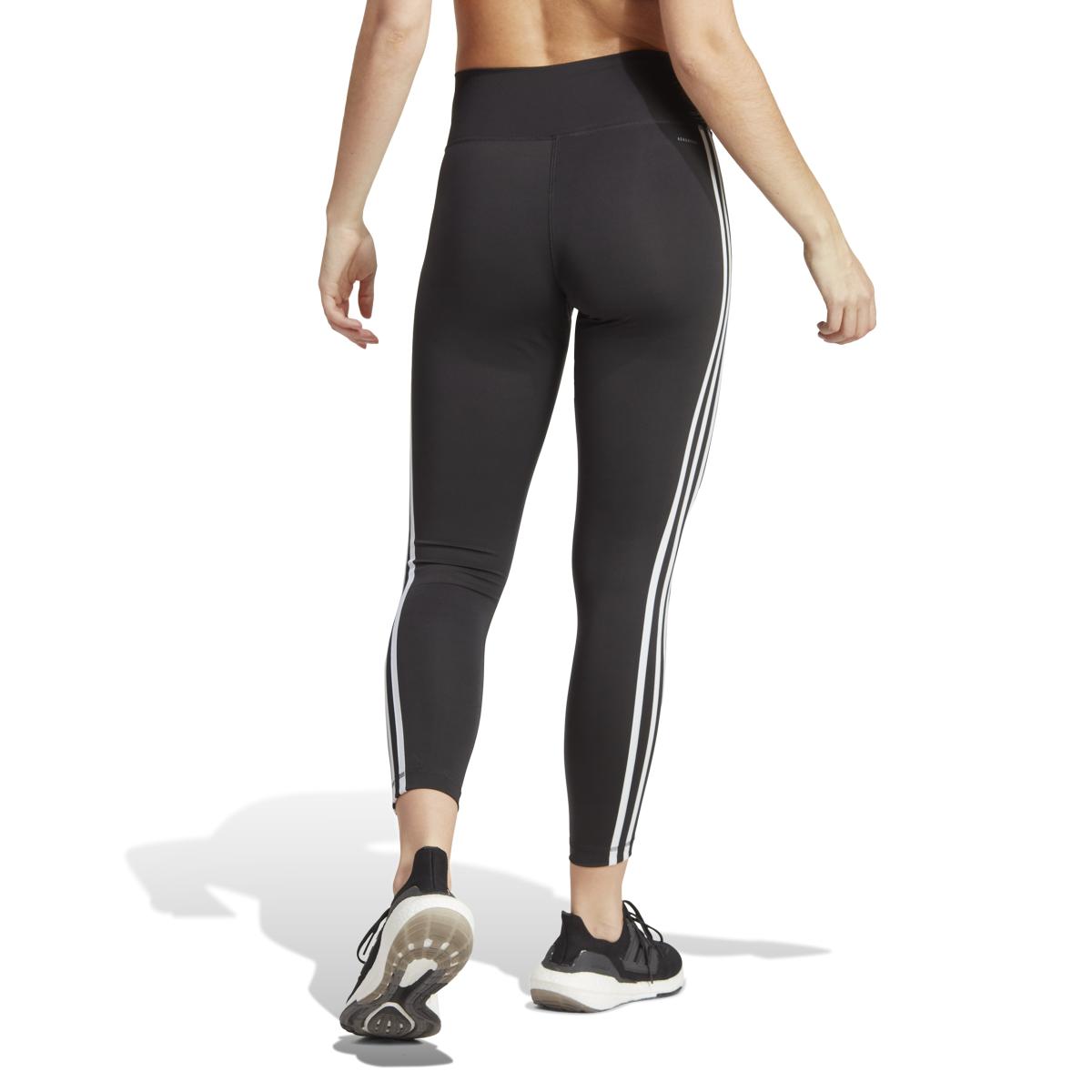 product/a/d/adidas_ht5438_4_apparel_on_model_back_view_white_xo.jpg
