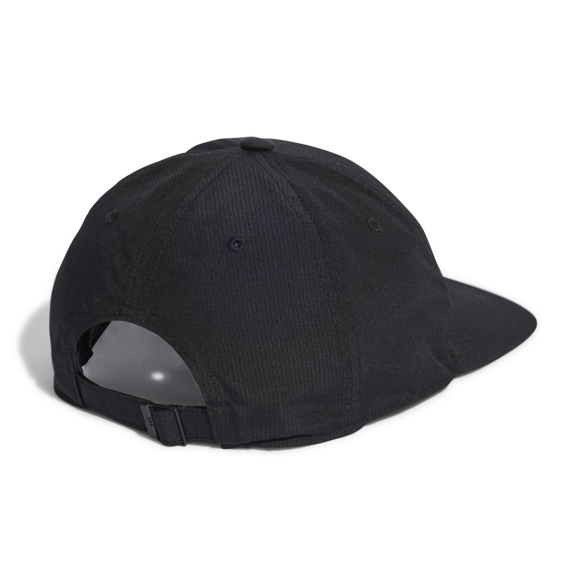 product/a/d/adidas_ht6347_2_hardware_photography_back_center_view_white.jpg