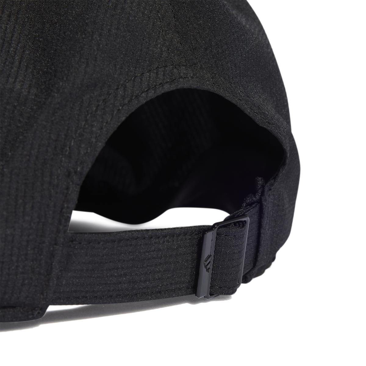 product/a/d/adidas_ht6347_3_hardware_photography_detail_view_1_white.jpg