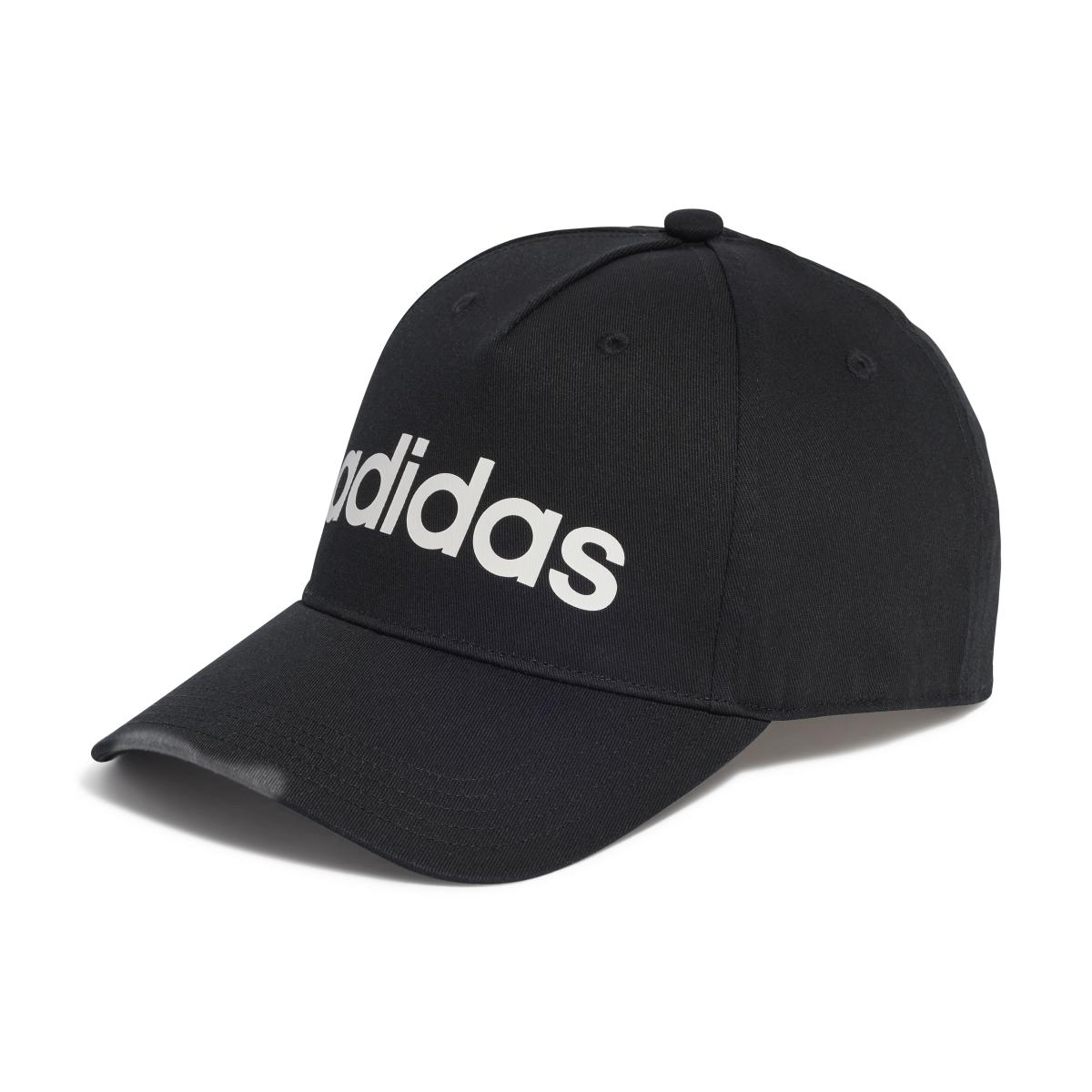 product/a/d/adidas_ht6356_1_hardware_photography_front_center_view_white.jpg