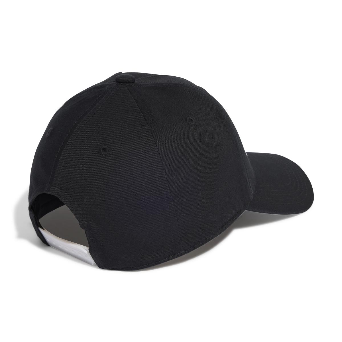 product/a/d/adidas_ht6356_2_hardware_photography_back_center_view_white.jpg