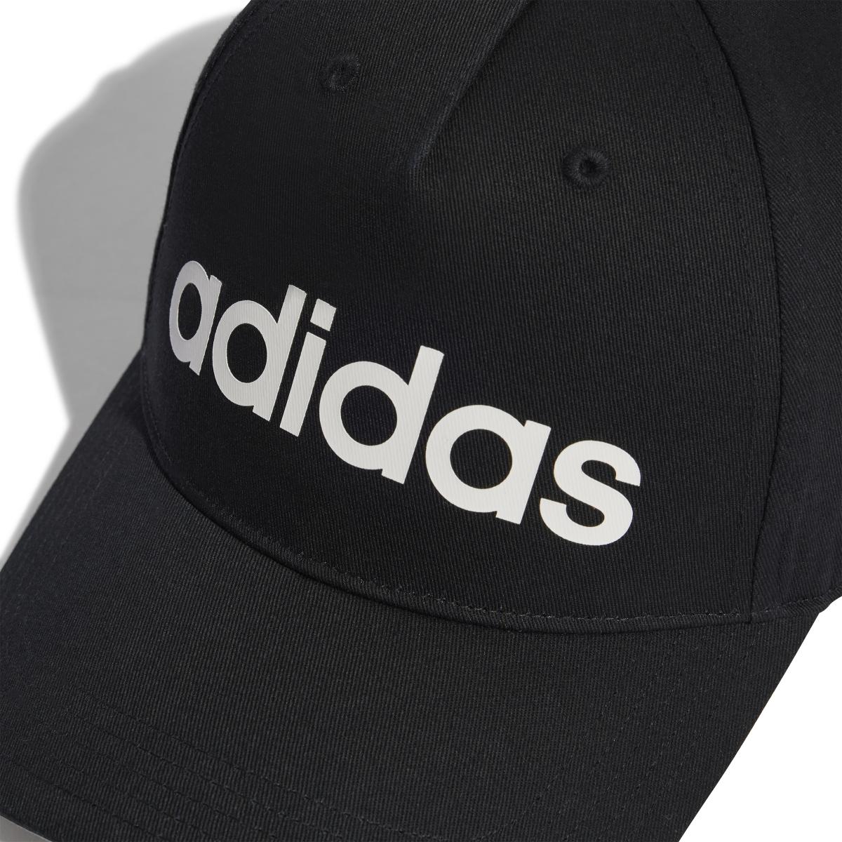 product/a/d/adidas_ht6356_4_hardware_photography_detail_view_2_white.jpg
