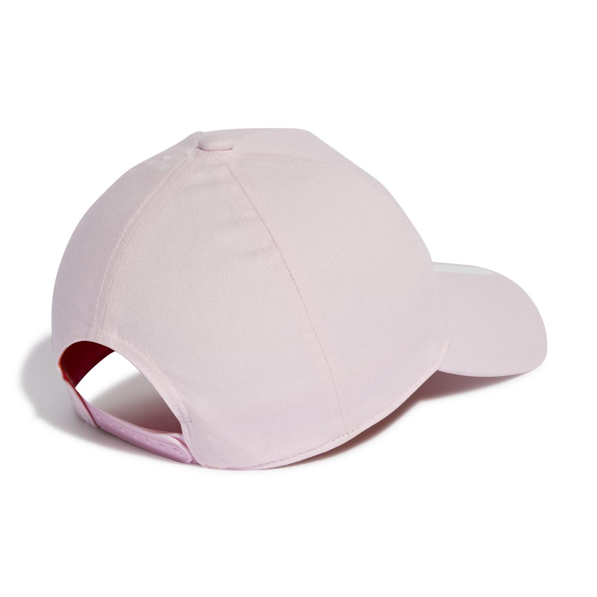 product/a/d/adidas_ht6402_2_hardware_photography_back_center_view_white.jpg