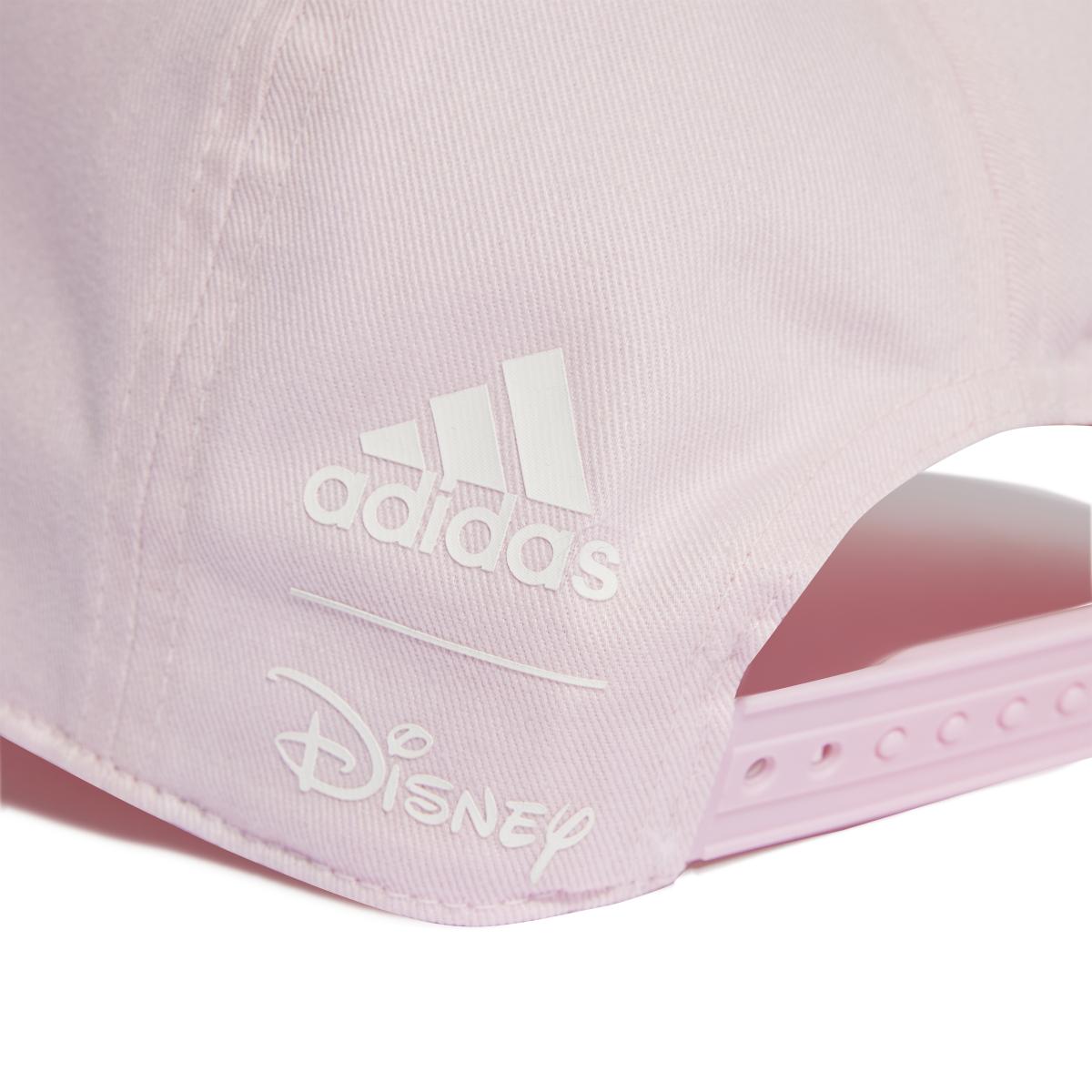 product/a/d/adidas_ht6402_4_hardware_photography_detail_view_2_white.jpg