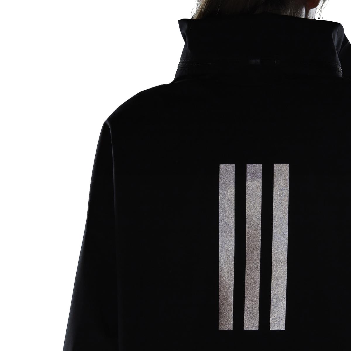 product/a/d/adidas_ht8774_11_apparel_on_model_detail_view_3_white.jpg