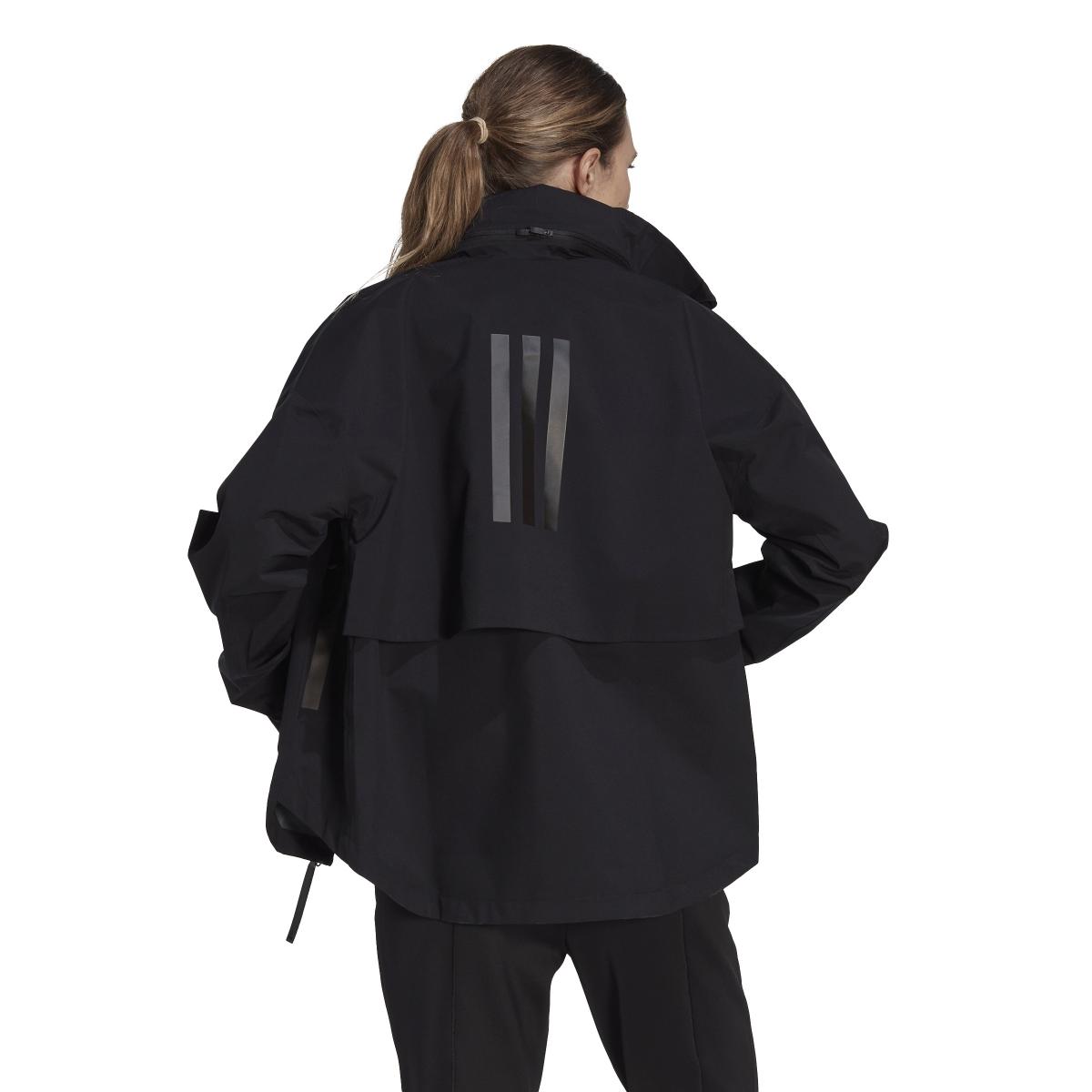 product/a/d/adidas_ht8774_5_apparel_on_model_back_view_white.jpg