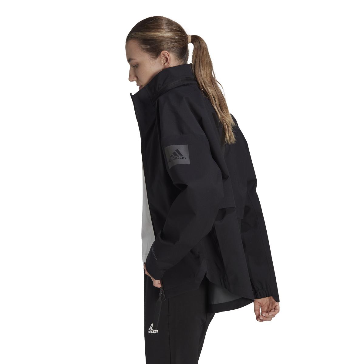 product/a/d/adidas_ht8774_6_apparel_on_model_side_view_white.jpg