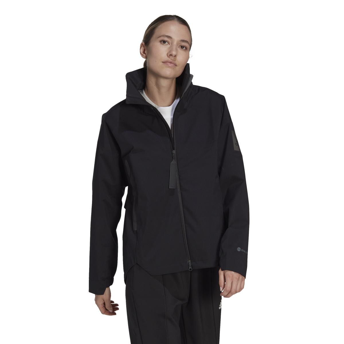 product/a/d/adidas_ht8774_7_apparel_on_model_walking_view_white.jpg